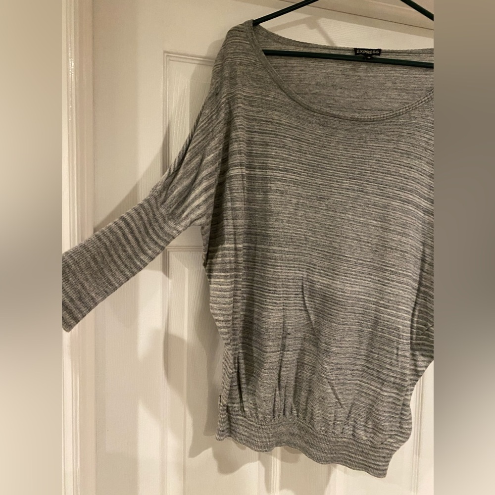 Express Tunic M - Picture 3 of 4